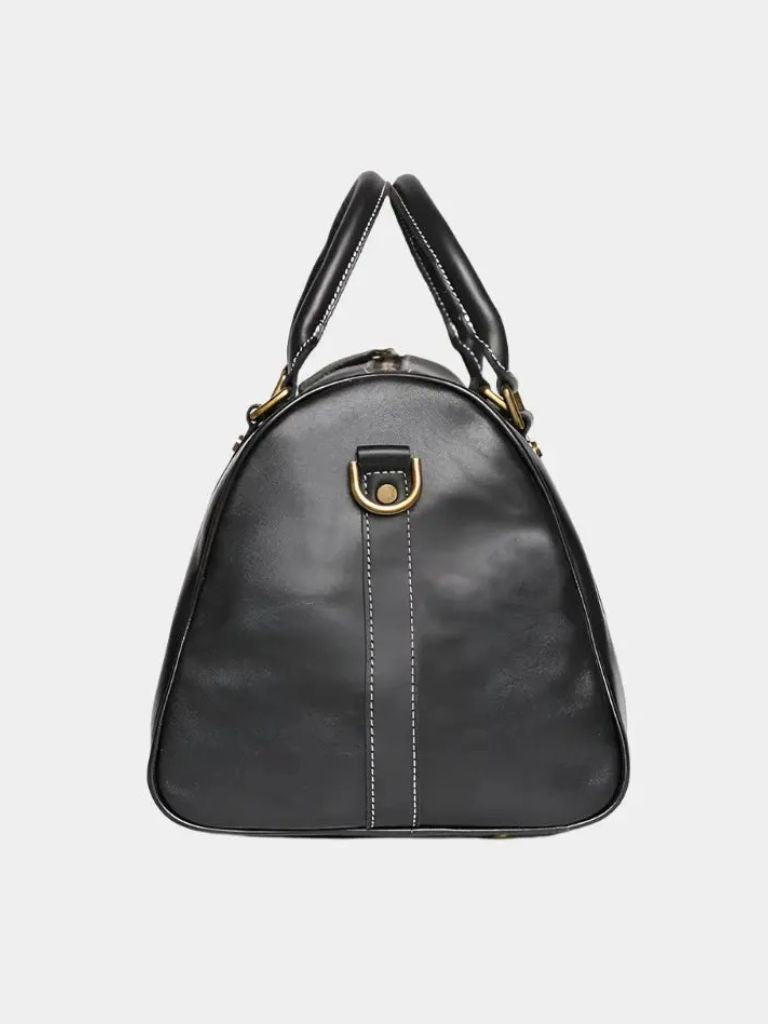 Mads™ | Bagages de voyage Rome