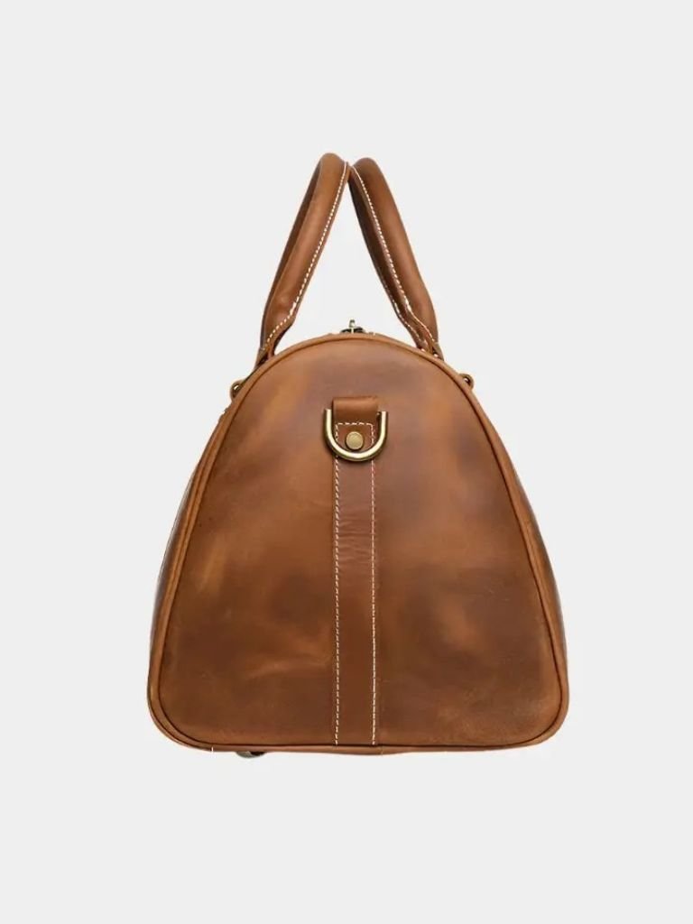 Mads™ | Bagages de voyage Rome