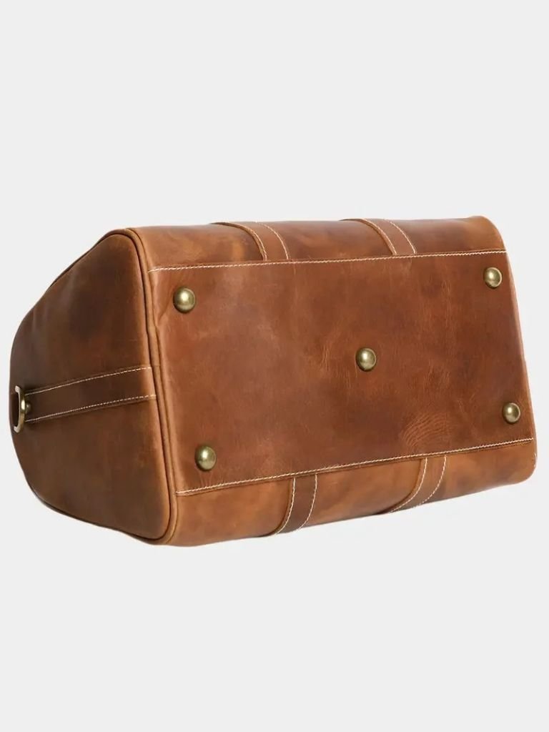 Mads™ | Bagages de voyage Rome