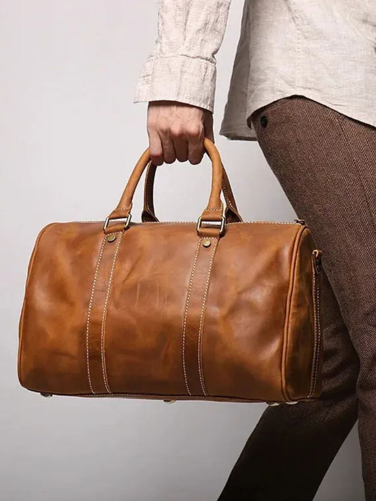 Mads™ | Bagages de voyage Rome