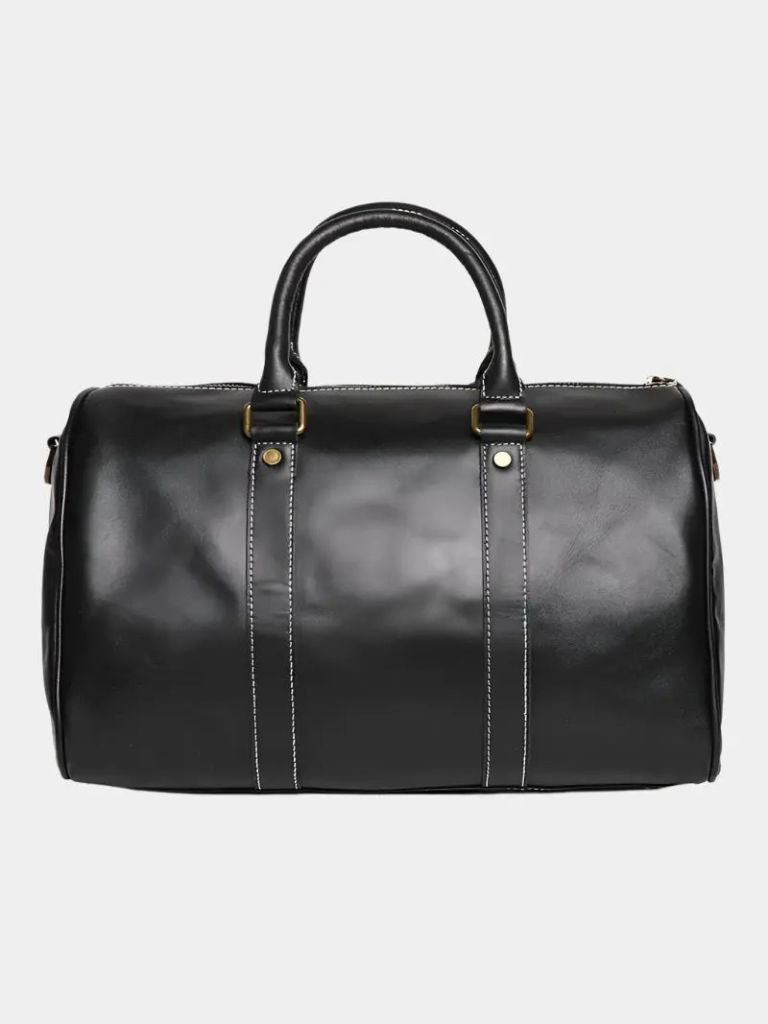 Mads™ | Bagages de voyage Rome