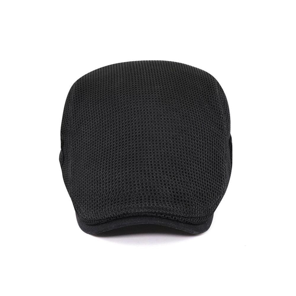 Bloom™ | Casquette Légère pour Homme