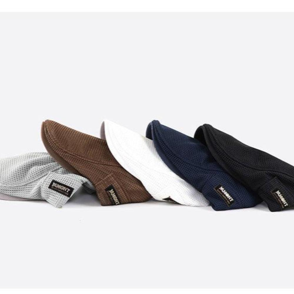 Bloom™ | Casquette Légère pour Homme