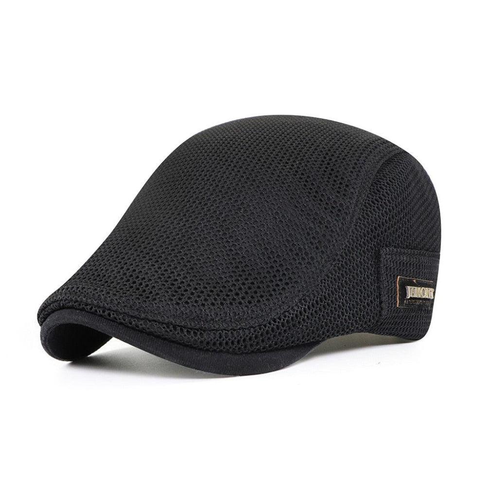 Bloom™ | Casquette Légère pour Homme