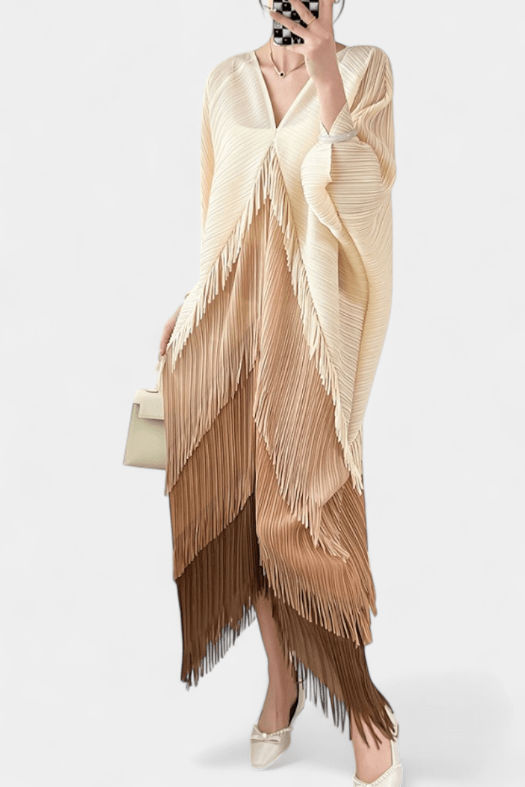 Millea | Ensemble Andalou