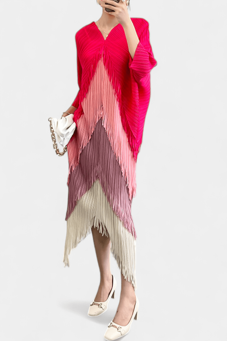 Millea | Ensemble Andalou