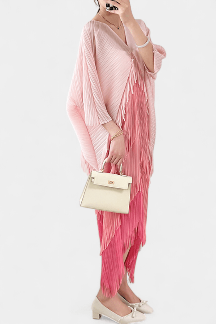 Millea | Ensemble Andalou