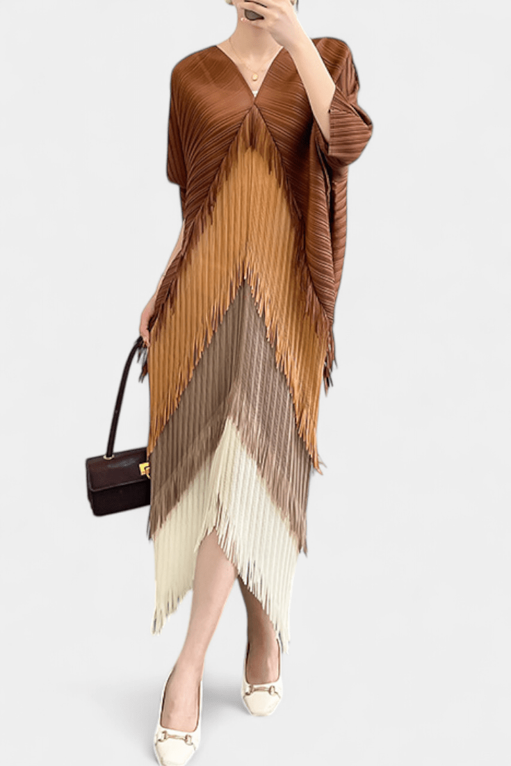 Millea | Ensemble Andalou