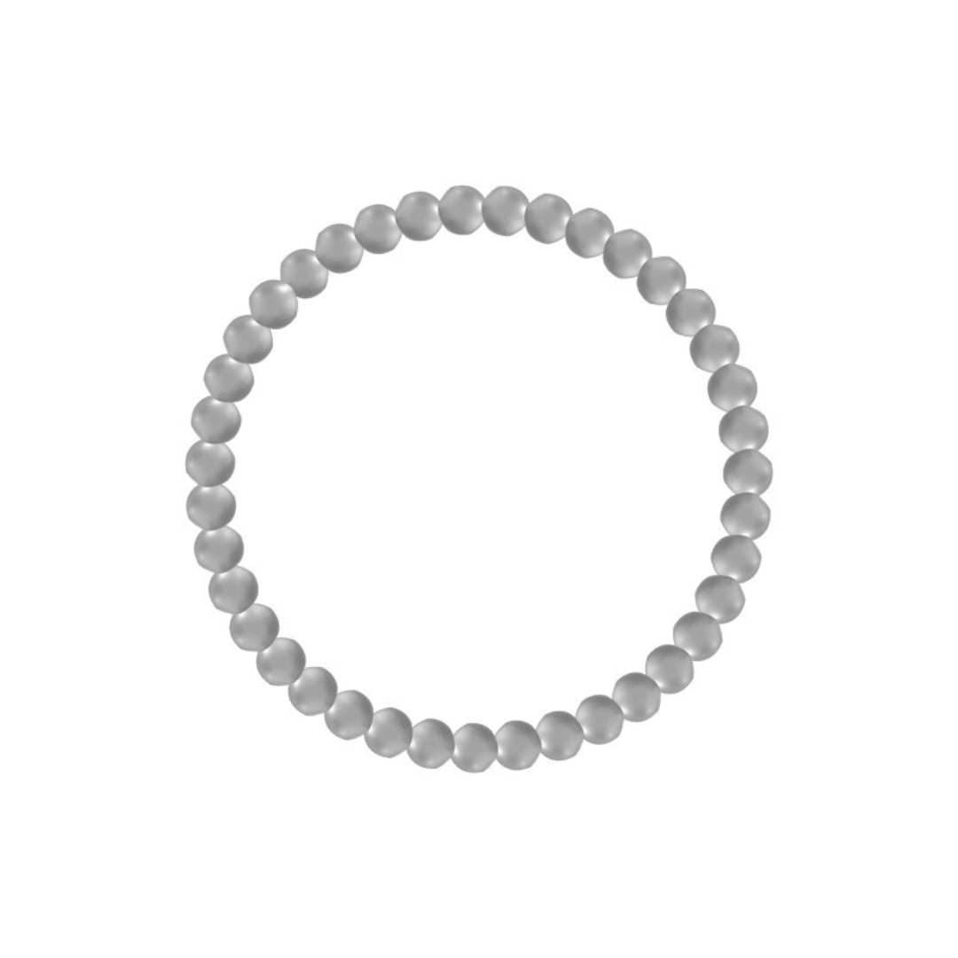 Bracelets avec Élégance Discrète