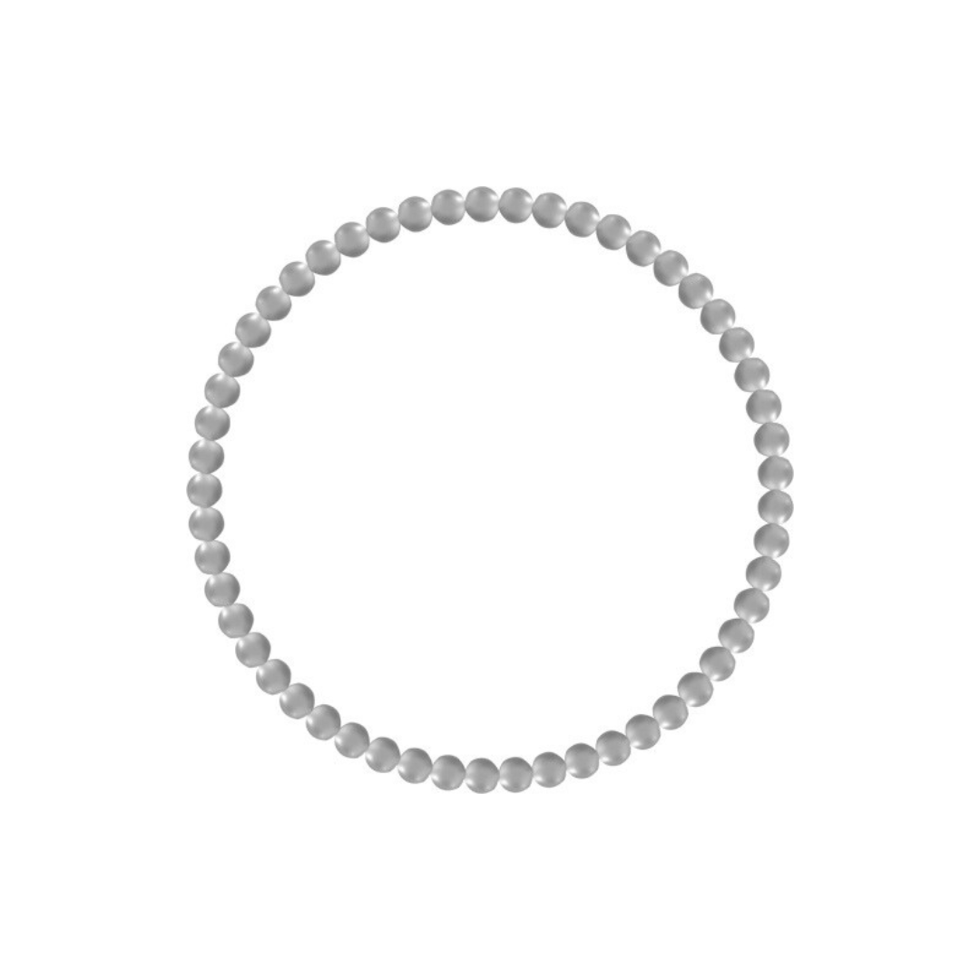 Bracelets avec Élégance Discrète