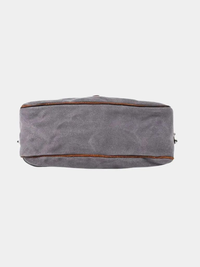 Nikolaj™ | Sac à Bandoulière Windsor