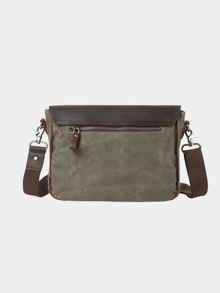 Nikolaj™ | Sac à Bandoulière Windsor