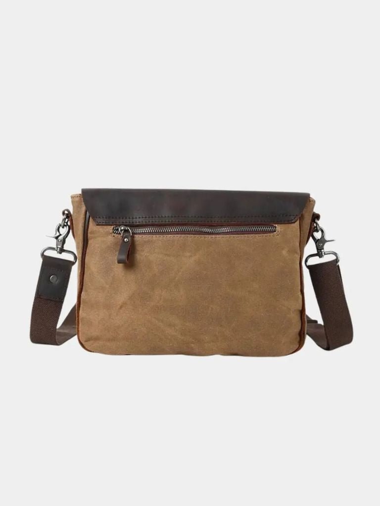 Nikolaj™ | Sac à Bandoulière Windsor