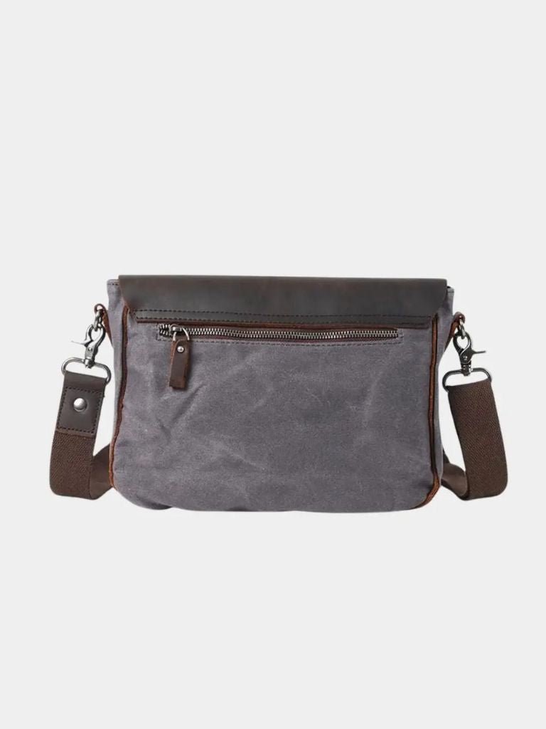 Nikolaj™ | Sac à Bandoulière Windsor