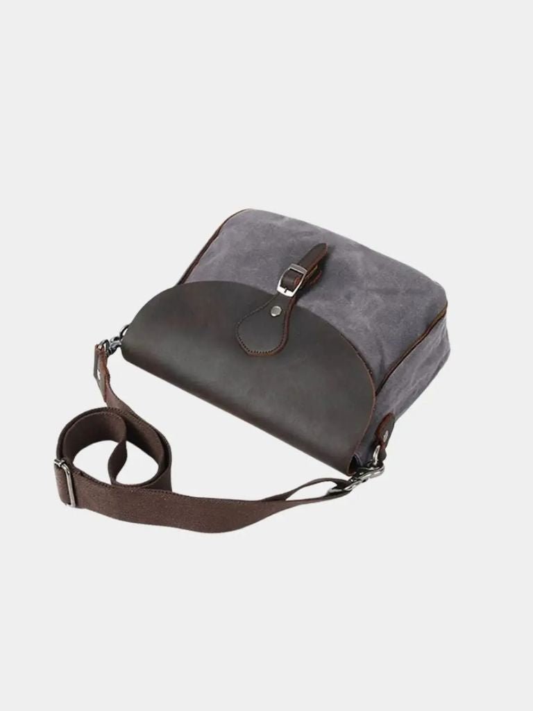 Nikolaj™ | Sac à Bandoulière Windsor
