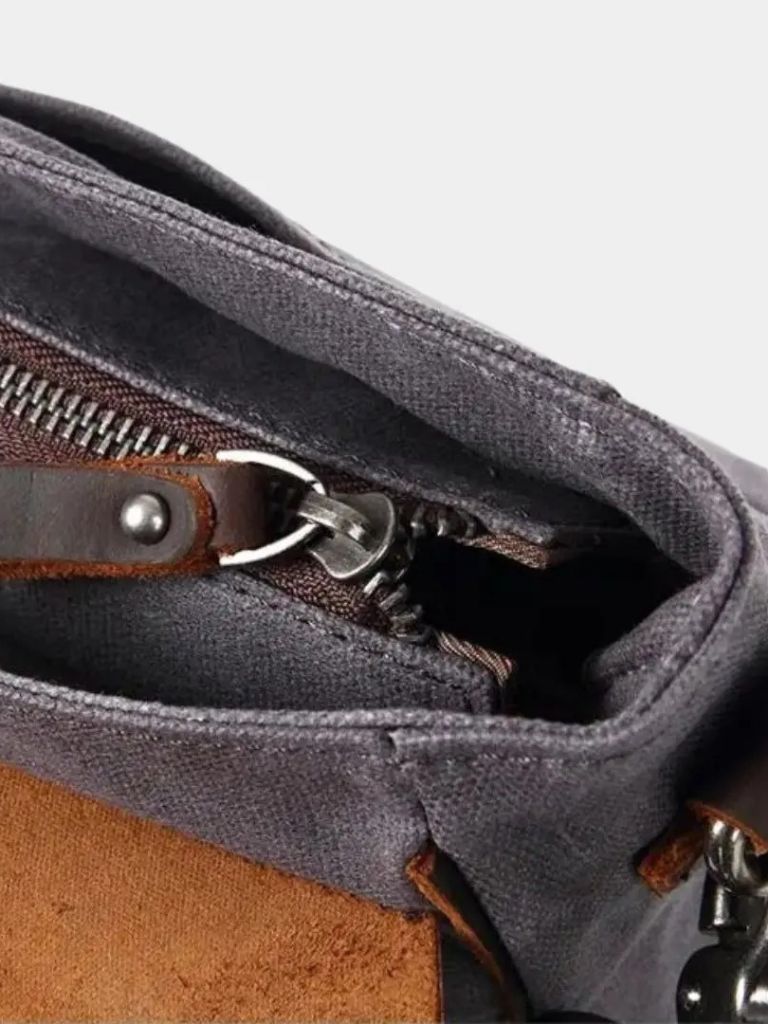 Nikolaj™ | Sac à Bandoulière Windsor