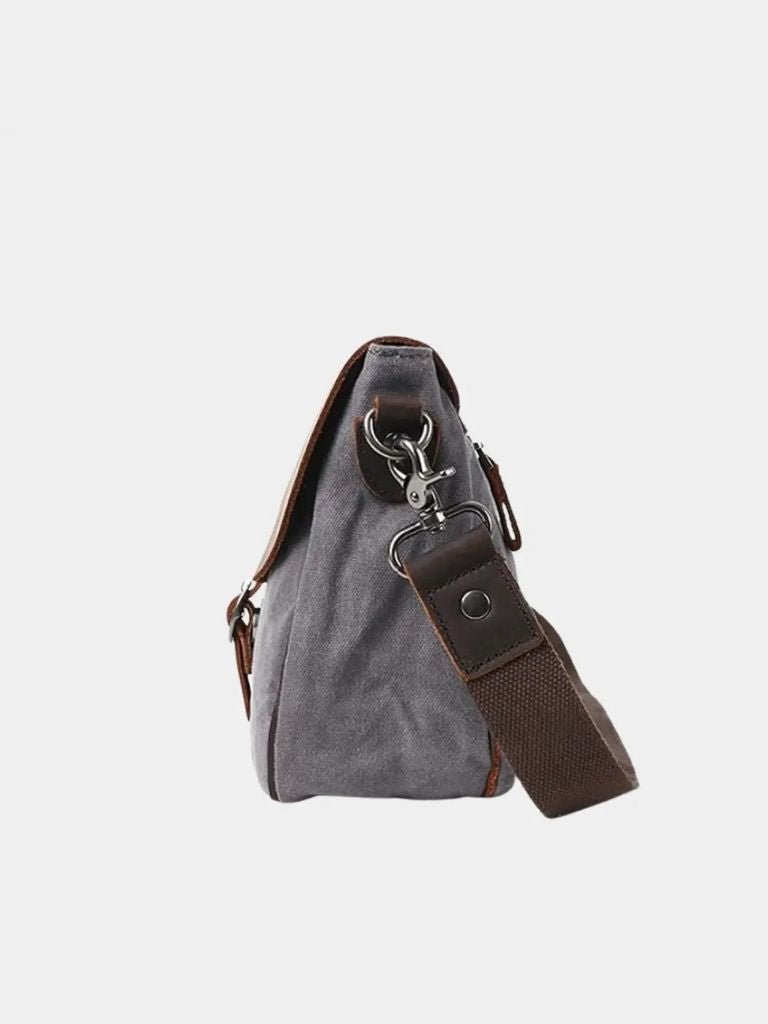 Nikolaj™ | Sac à Bandoulière Windsor