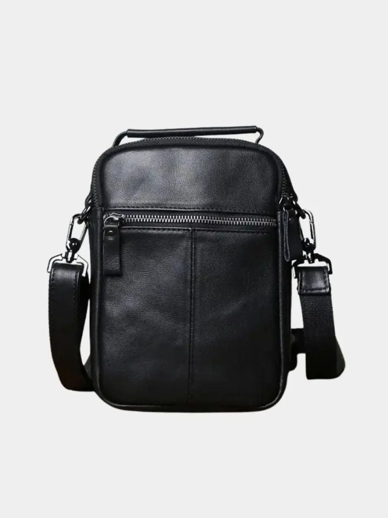 Noah™ | Sac à Bandoulière pour Hommes