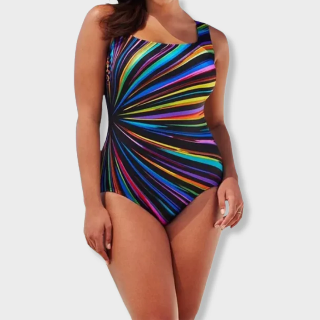 Franziska | Maillot de Bain