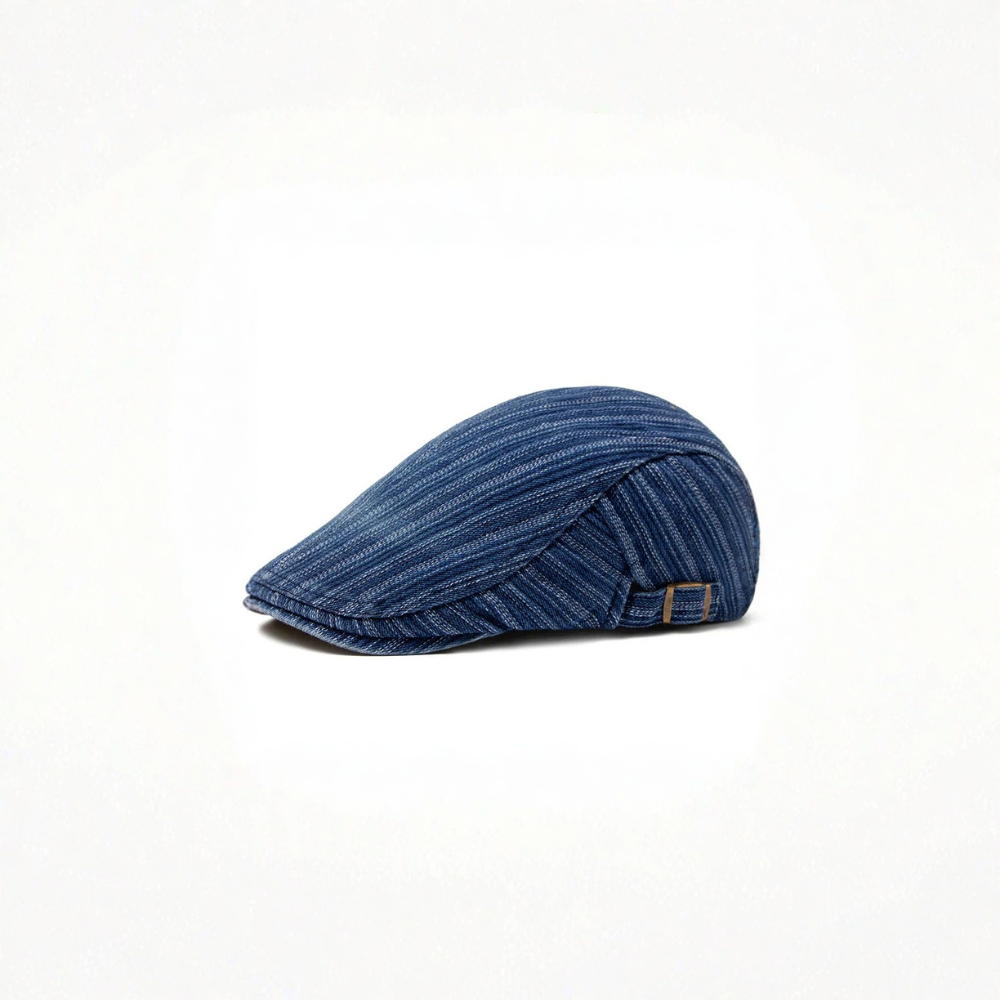 Bloom™ | Casquette Élégante pour Hommes