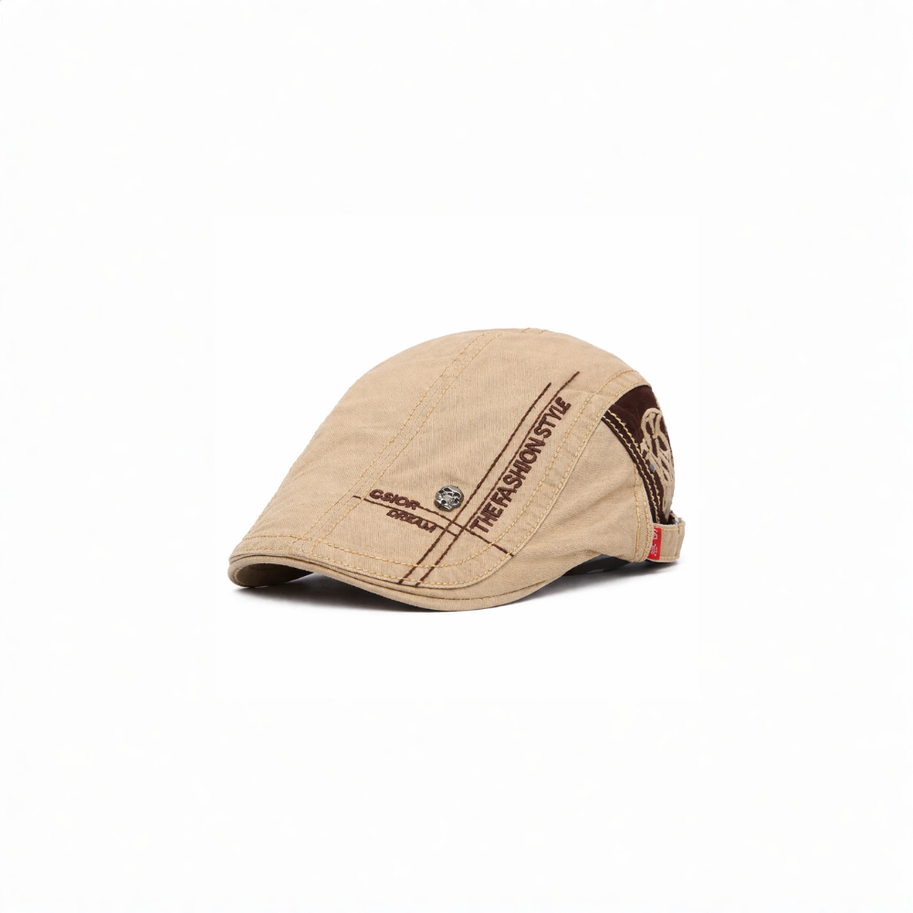 Bloom™ | Casquette d'Été