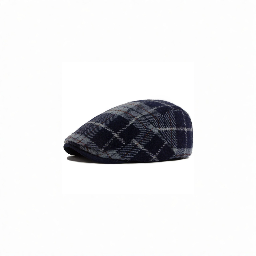 Bloom™ | Casquette Classique pour Hommes