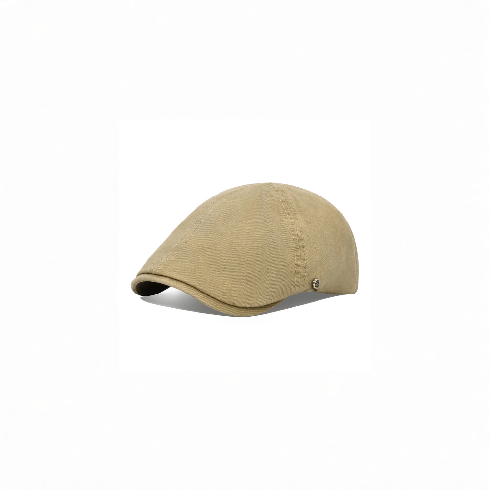 Bloom™ | Casquette de Golf en Coton