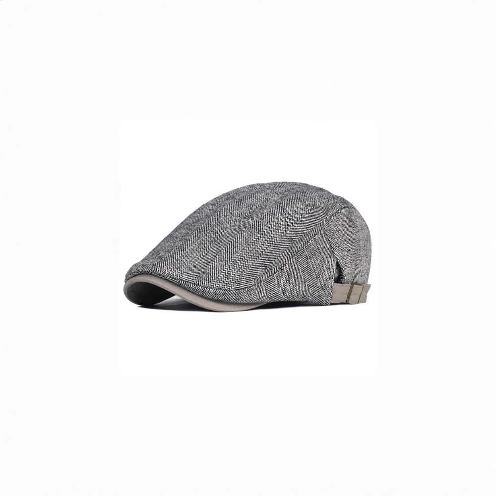 Bloom™ | Casquette Premium pour Homme