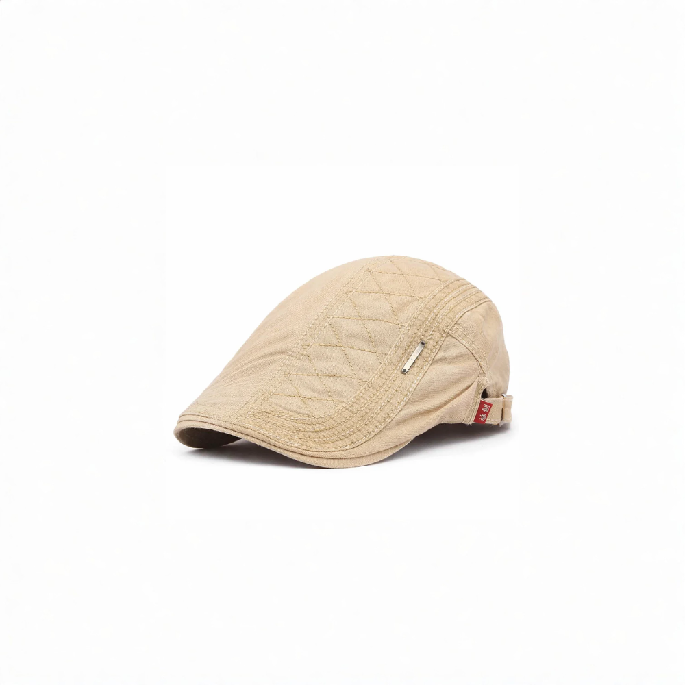 Bloom™ | Casquette Vintage