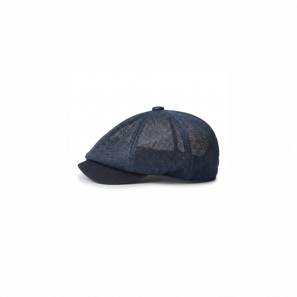 Bloom™ | Bonnet Respirant pour Homme