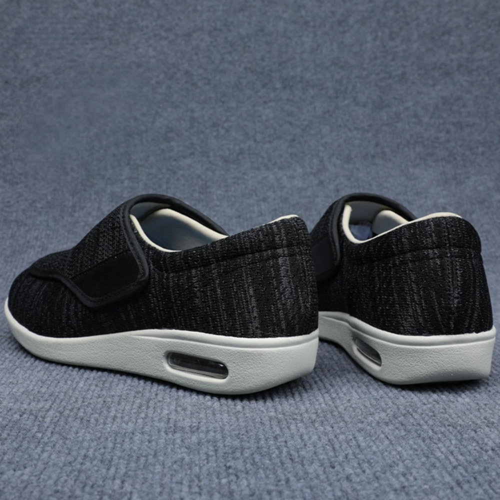 Chaussures élégantes, confortables et polyvalentes