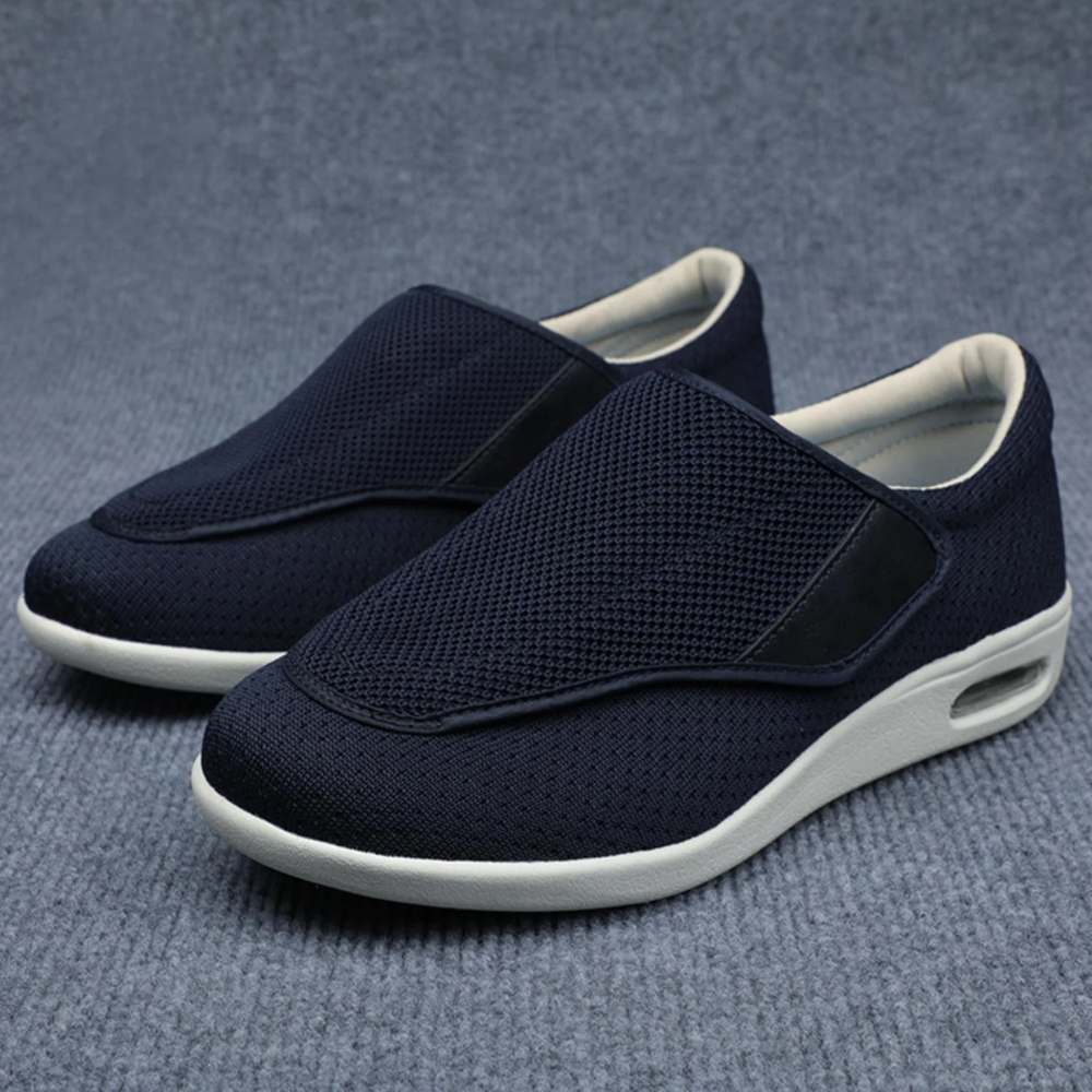 Chaussures élégantes, confortables et polyvalentes