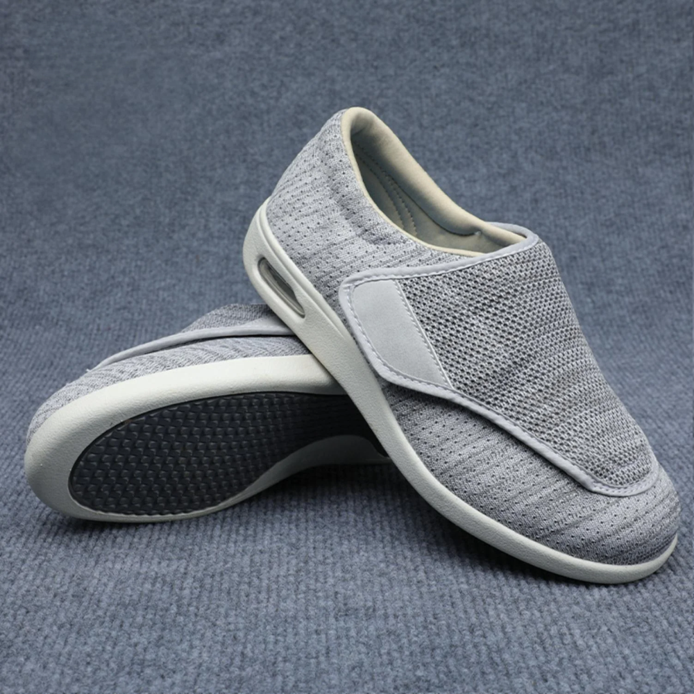 Chaussures élégantes, confortables et polyvalentes