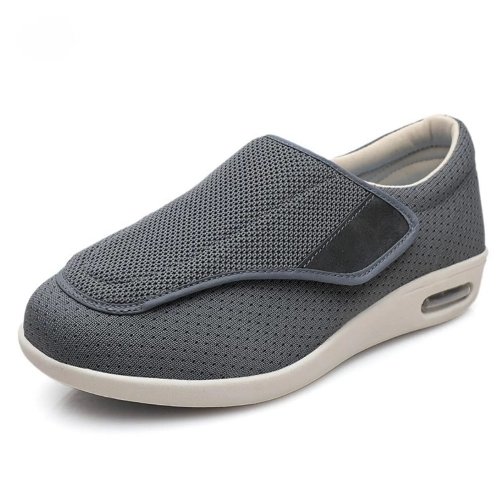 Chaussures élégantes, confortables et polyvalentes