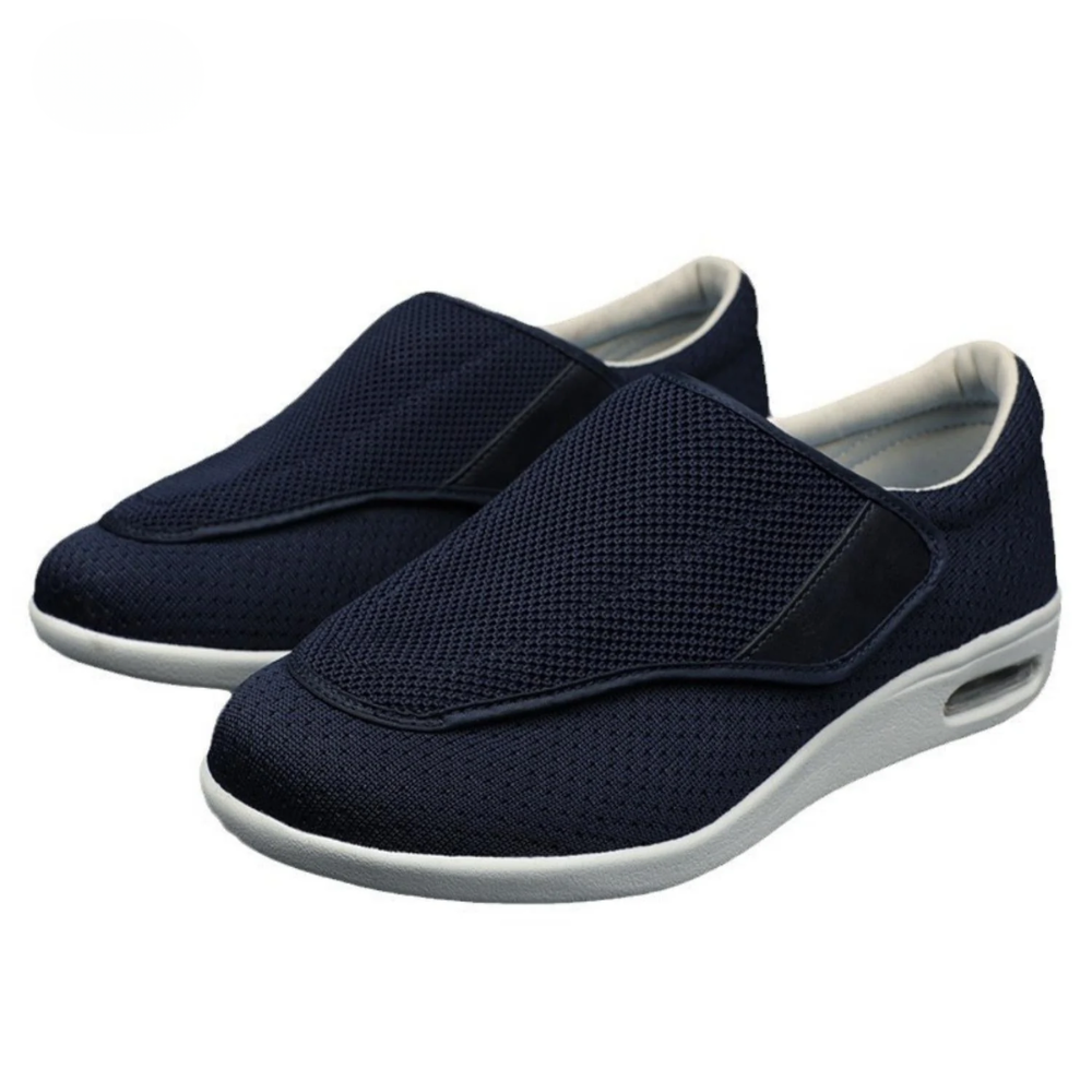 Chaussures élégantes, confortables et polyvalentes