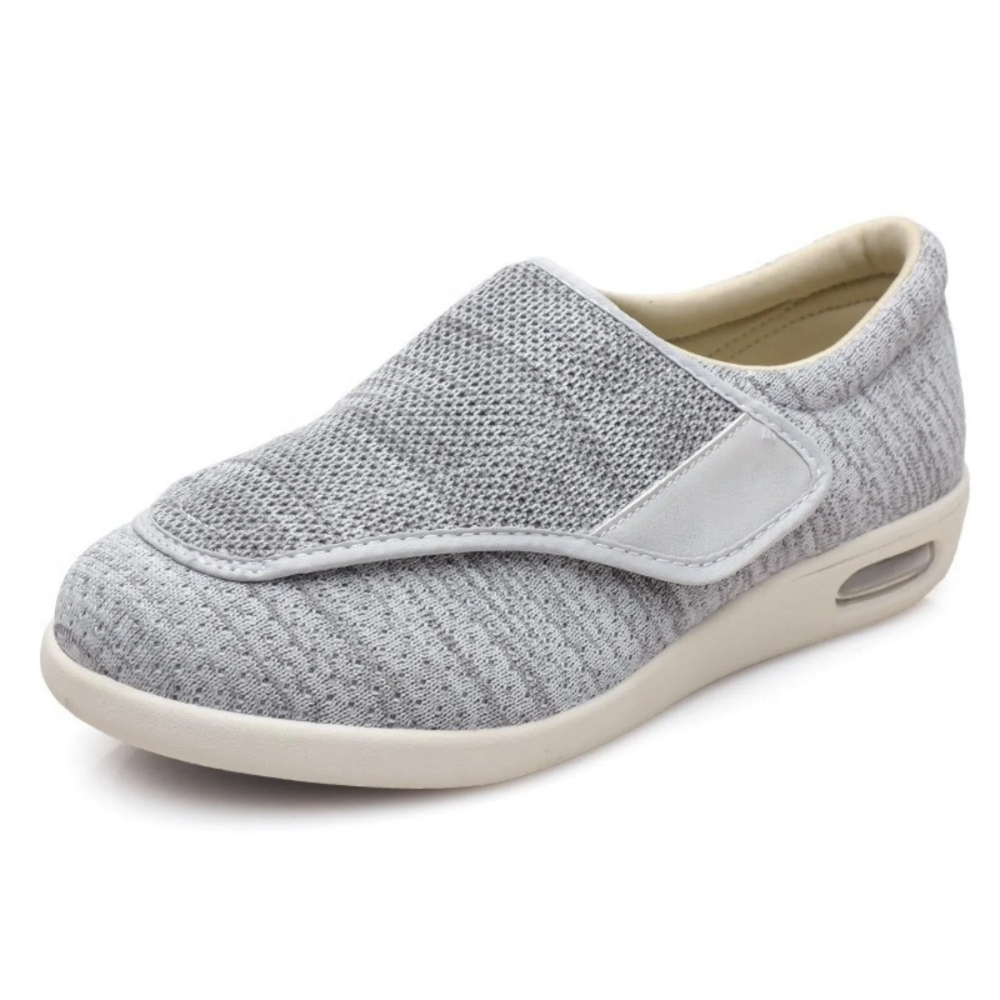 Chaussures élégantes, confortables et polyvalentes