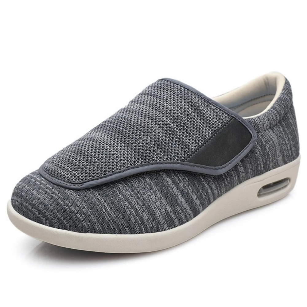 Chaussures élégantes, confortables et polyvalentes