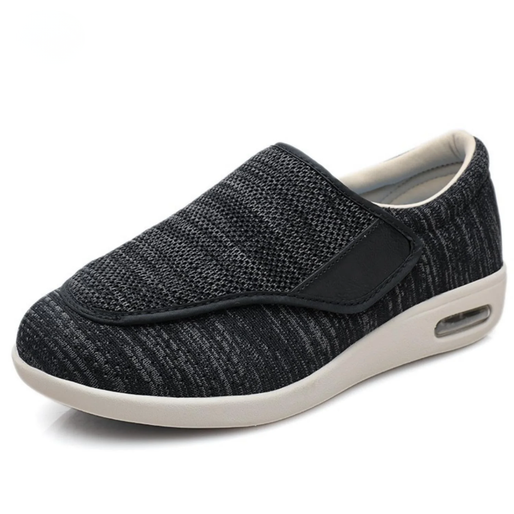 Chaussures élégantes, confortables et polyvalentes