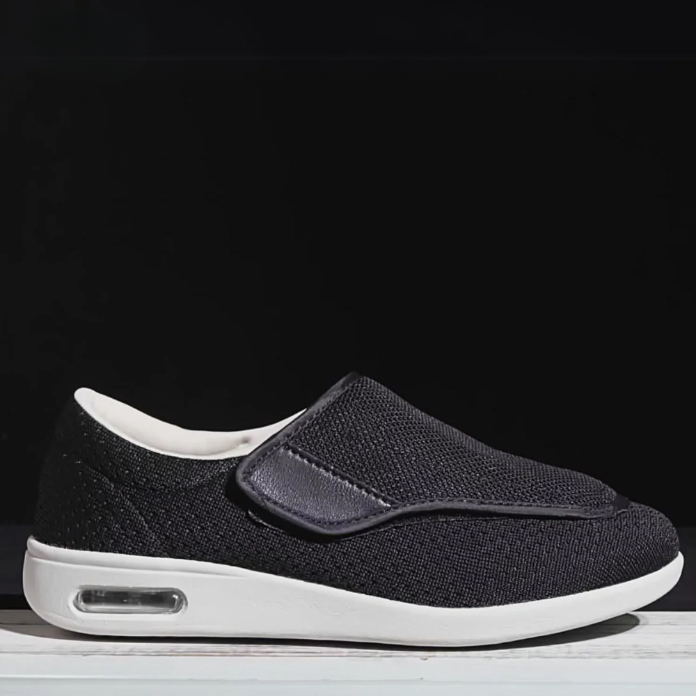 Chaussures élégantes, confortables et polyvalentes