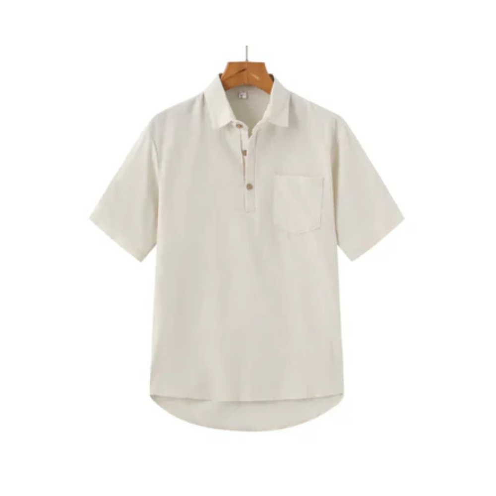 Polo en Lin