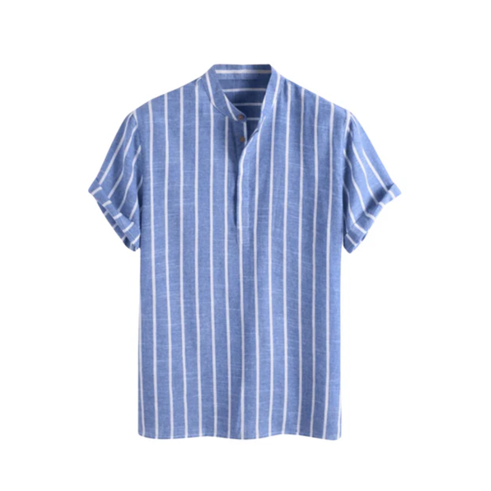 Polo Marino