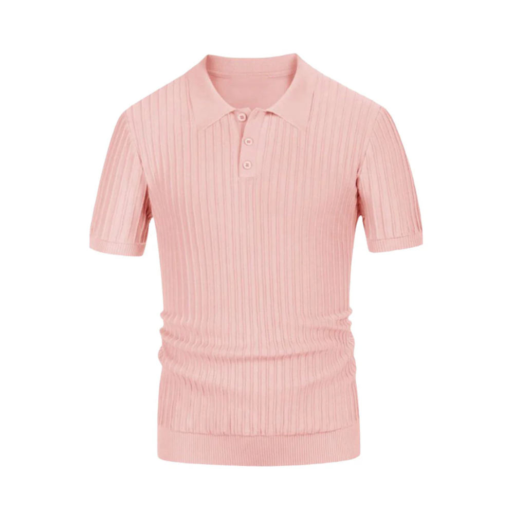 Pulls Rio Polo