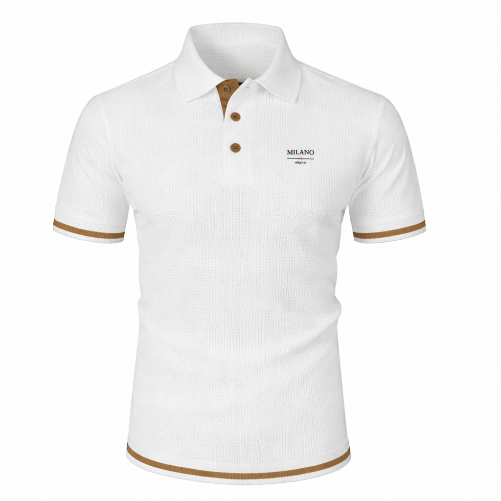Polo milanais