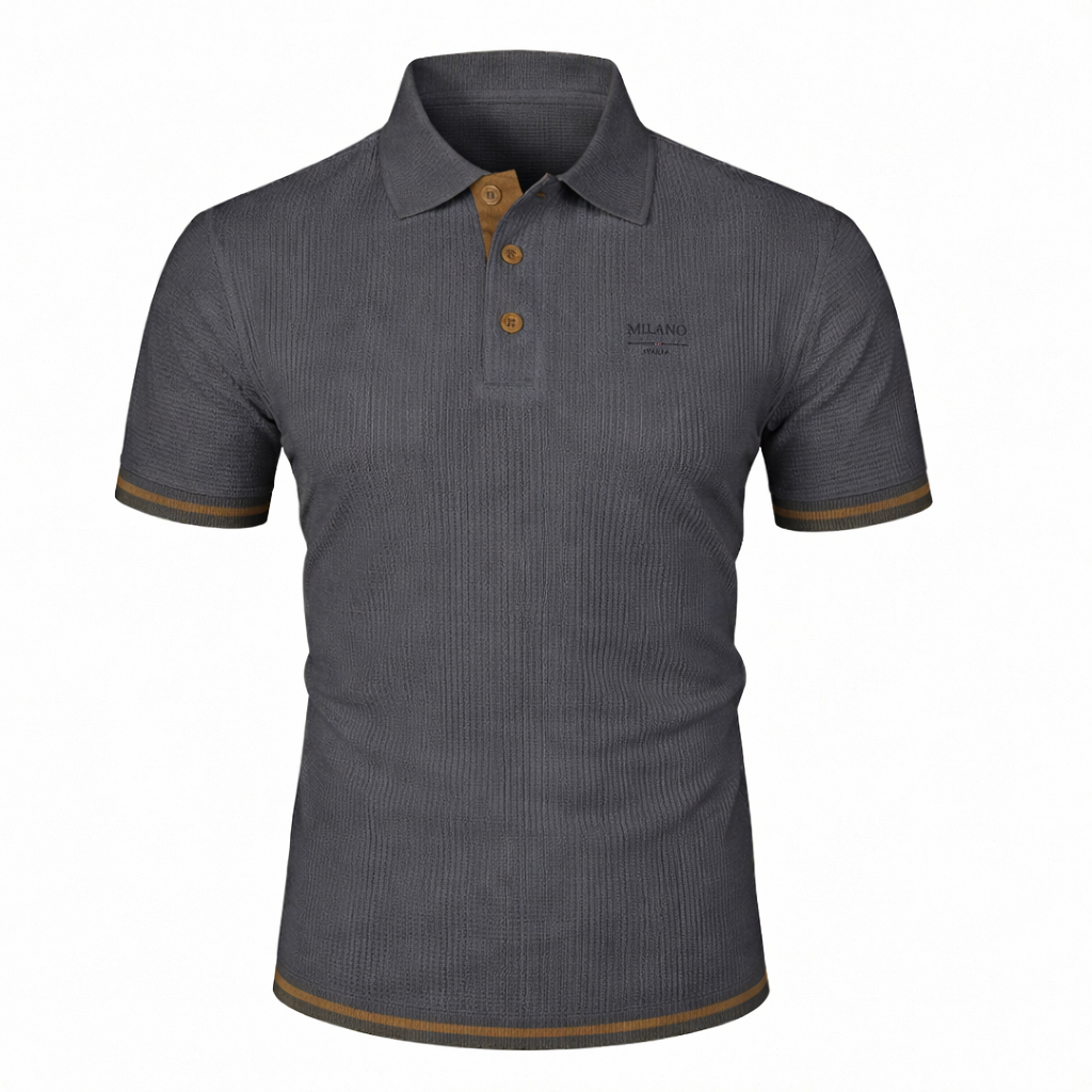 Polo milanais