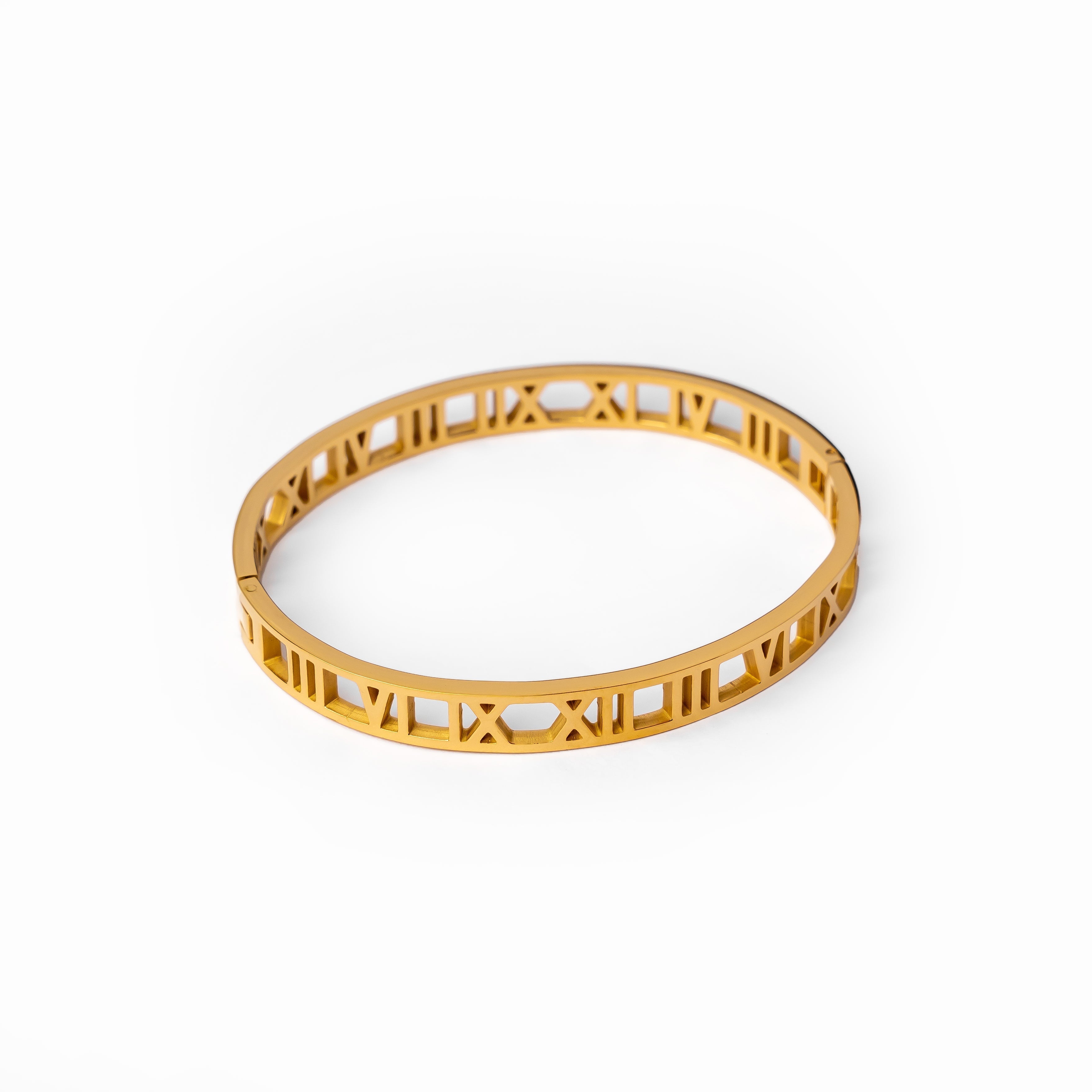 Bracelets avec Élégance Discrète
