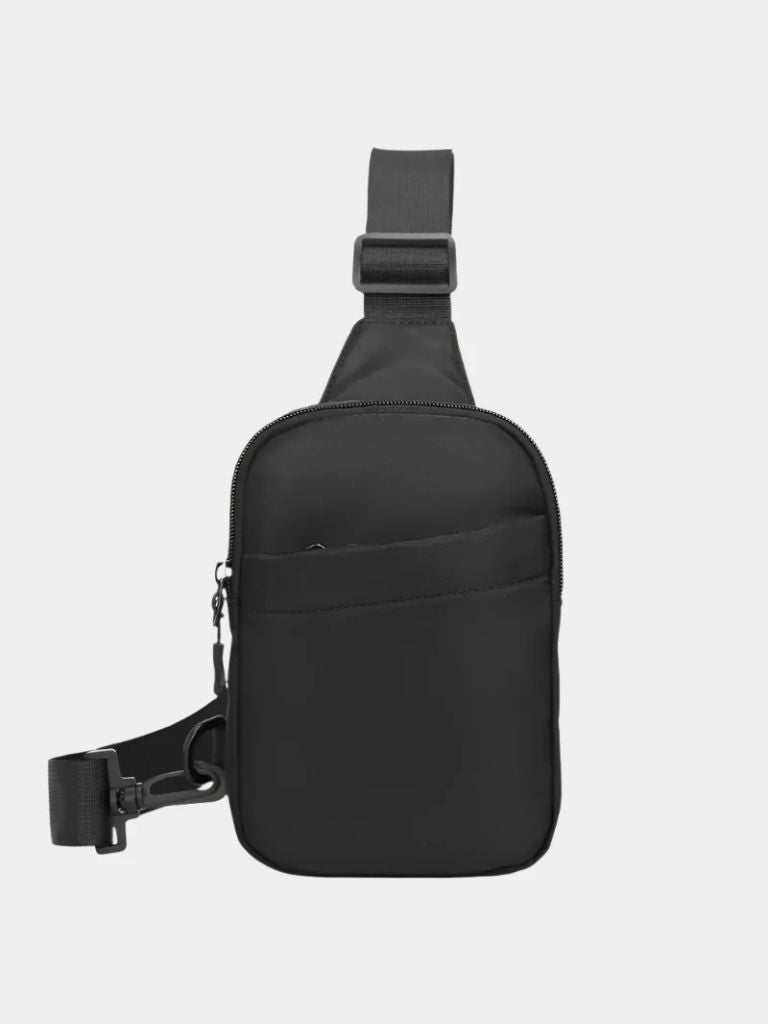 Rasmus™ | Petite Ceinture Essentielle