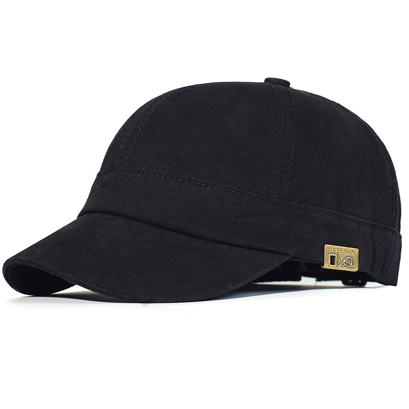 Bloom™ | Casquette en Coton pour Homme