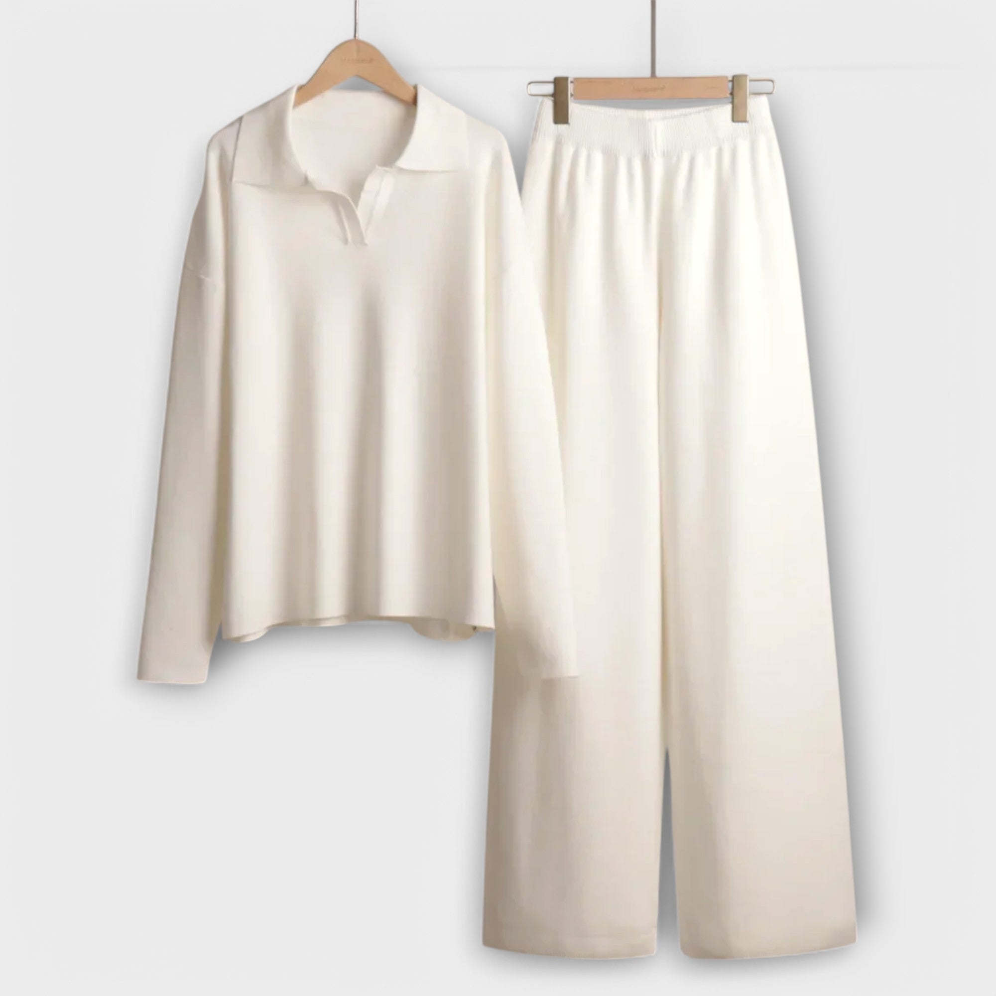 Ensemble de Dama