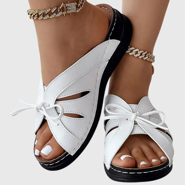 ELSINIA | SANDALLES CONFORTABLES