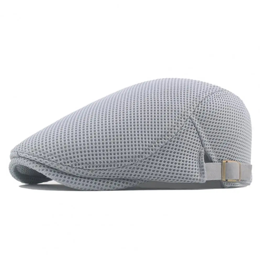 Bloom™ | Bonnet pour Hommes Respirant